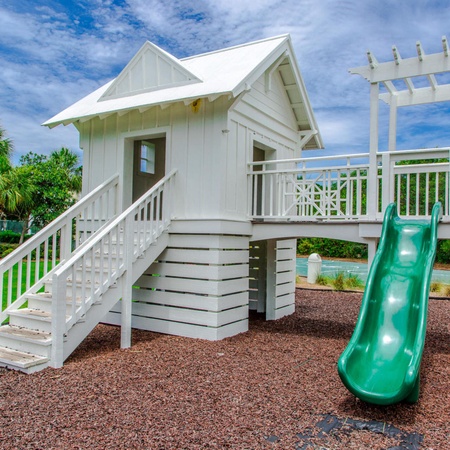 Carillon Beach Resort Inn 508 - Life is Better at the Beach