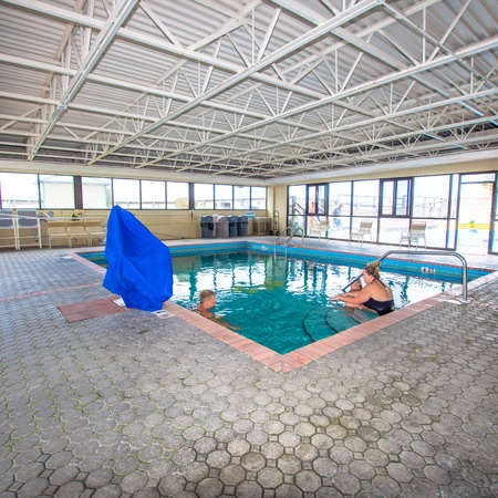 Sundestin 901 - Gone Gulfing