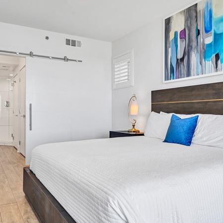 Sterling Shores 814 - Modern Vibes