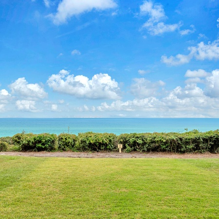 Monterey B101 - Monterey Magic