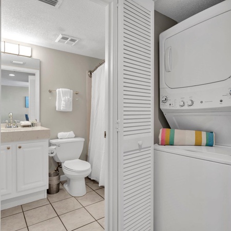 Terrace at Pelican Beach 1102 - Emerald Dreams