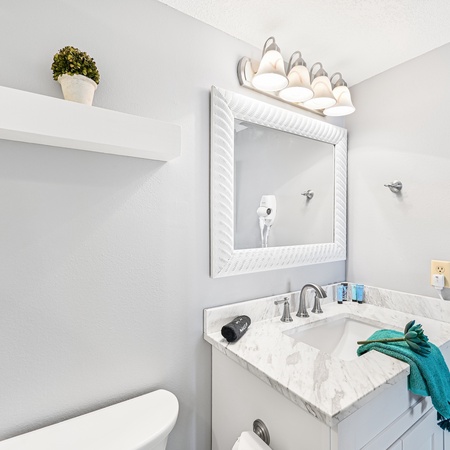 Pelican Beach 215 - Beach Blessing