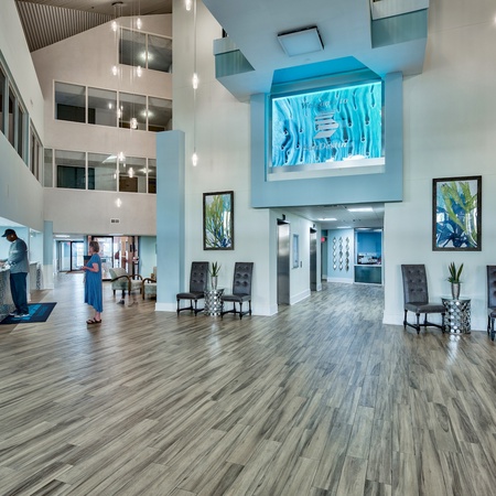 Sundestin 902 - The Sweet Escape