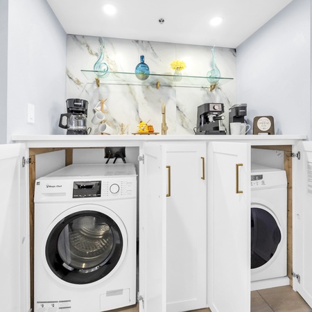 East Pass Towers 105 - Emerald Breeze