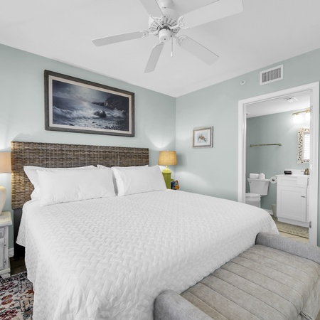 Island Princess 400 - Paradise On The Beach