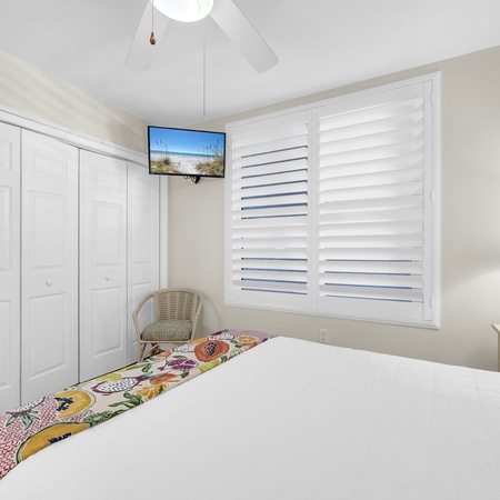 Island Princess 501 - Royal Lookout