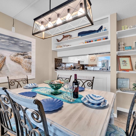 Emerald Isle 508 - Sunset Sands