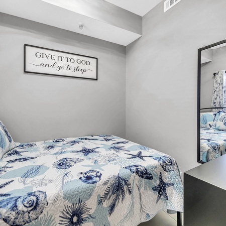 Gulf Dunes 515 - Still Waters