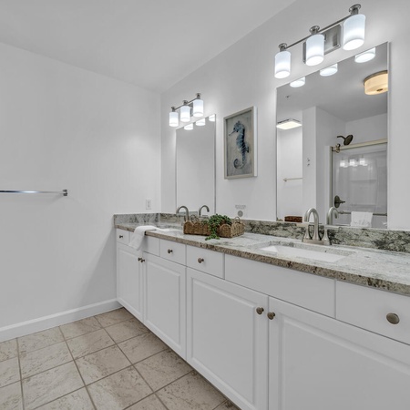 Pelican Isle 610 - The Blue Haven Penthouse