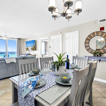 Pelican Beach 918 - Après Beach