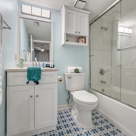 Pelican Beach 604 - Shore Thing