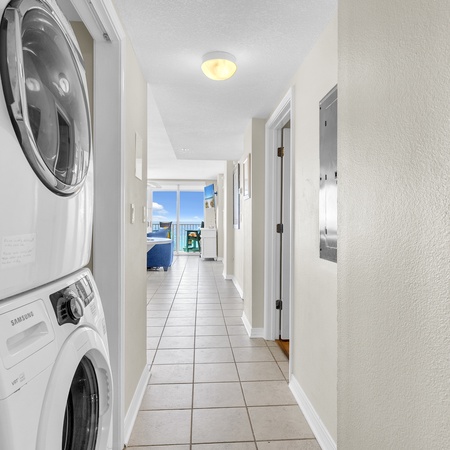 Island Princess 501 - Royal Lookout