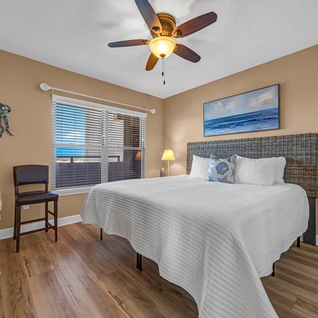 Emerald Towers West 3007 - Sunset Serenity