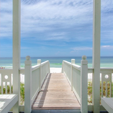 Carillon Beach Resort Inn 508 - Life is Better at the Beach