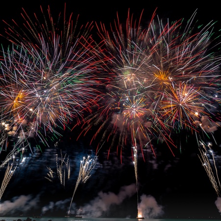 Pelican Beach 914 - Sunseeker