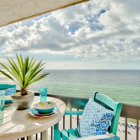 Sundestin 1704 - Sunny D