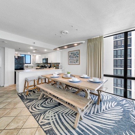 Sundestin 901 - Gone Gulfing