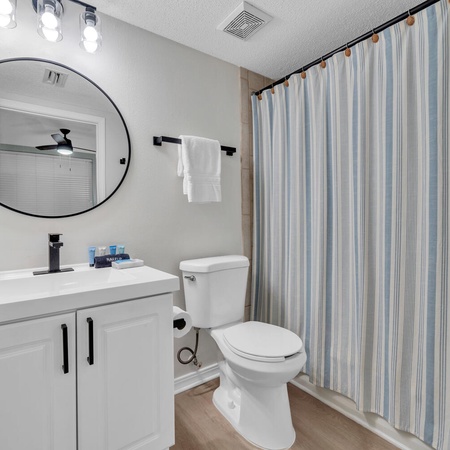 Island Princess 715 - Beach Retreat