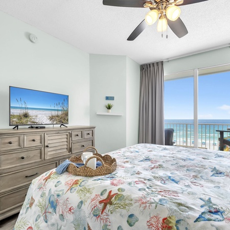 Gulf Dunes 516 - Gulf Glimmer