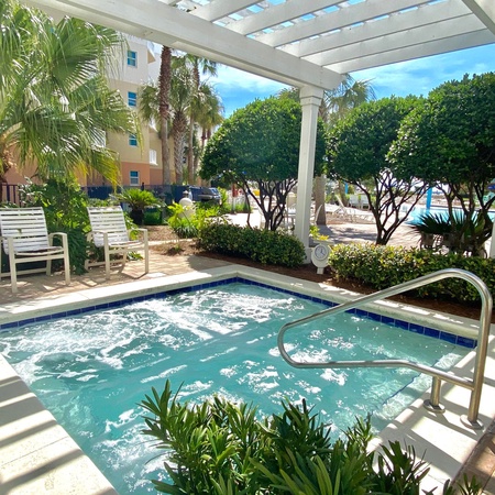 Waterscape C301 - Mermaid Cove