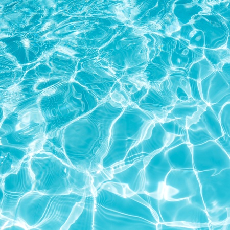 Gulf Dunes 112 - Happy Hours