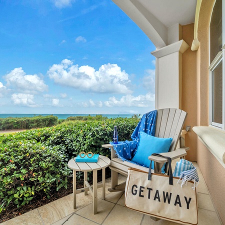 Monterey B101 - Monterey Magic