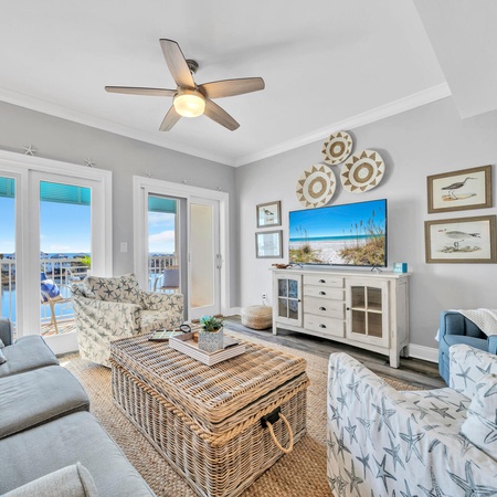 Carillon Beach Resort Inn 508 - Life is Better at the Beach