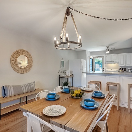 Venus 108 - Stay Salty