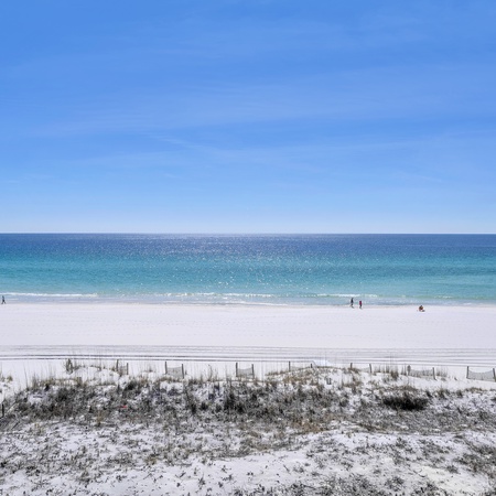 Island Princess 501 - Royal Lookout