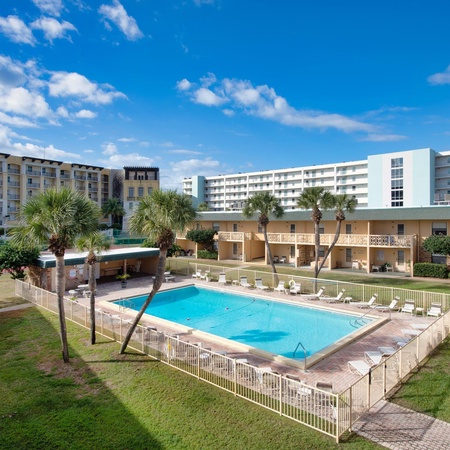 Venus 108 - Stay Salty