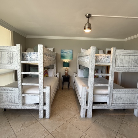 Surfside 1408 - Top Sun at Miramar Beach