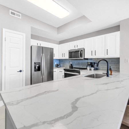 Gulf Dunes 515 - Still Waters