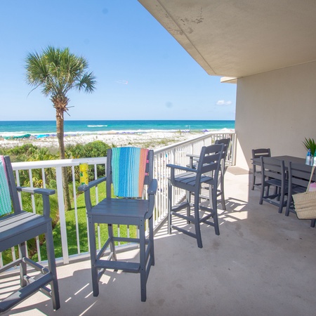 Summerplace 201 - Vitamin Sea