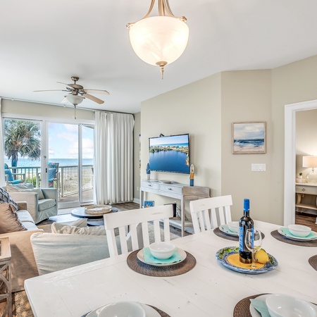 Summerplace 201 - Vitamin Sea