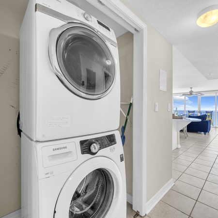 Island Princess 501 - Royal Lookout