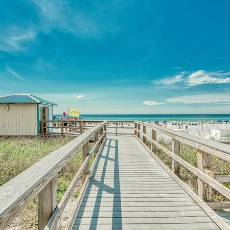 Sundestin 1704 - Sunny D