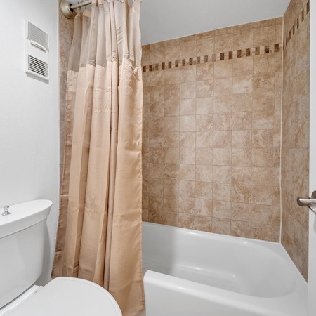 Waterview Towers 505 - Sun-N-Sand Retreat