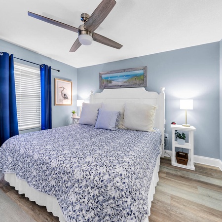 Pelican Beach 209 - Best Day Ever