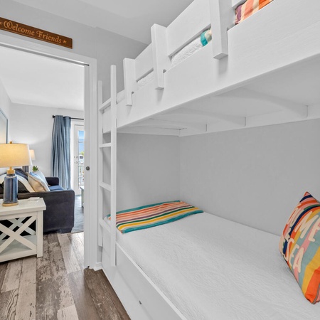 Summer Breeze B306 - Another Day in Paradise