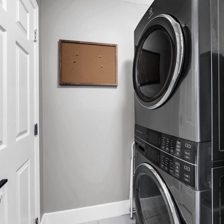 Gulf Dunes 515 - Still Waters