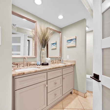 Surfside 1408 - Top Sun at Miramar Beach