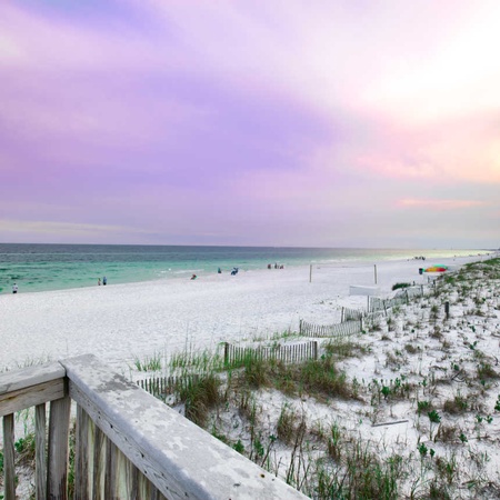 Gulf Dunes 112 - Happy Hours