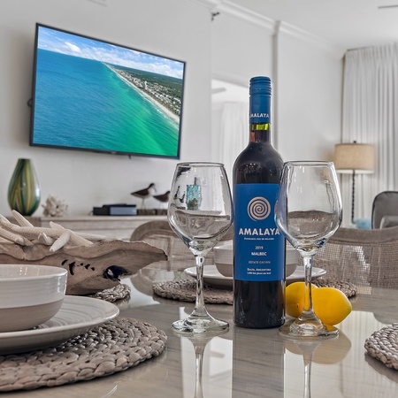 Jade East 1030 - Jade By The Sea