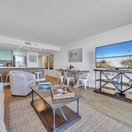 Sundestin 502 - Latitude Adjustment