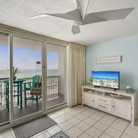 Pelican Beach 604 - Shore Thing