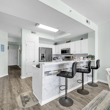 Gulf Dunes 516 - Gulf Glimmer