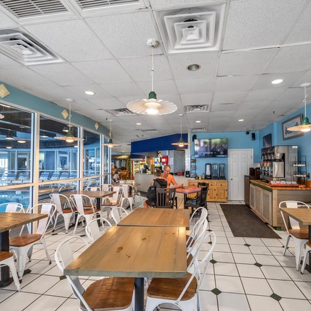 Pelican Beach 717 - Chasing Sunshine