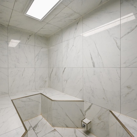 Pelican Beach 1915 - Cloud Nine