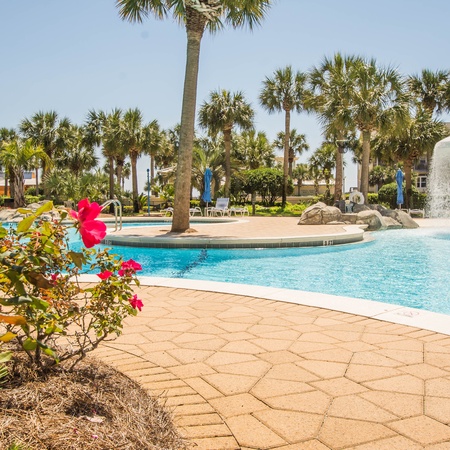 Sterling Shores 413 - Sea Suite