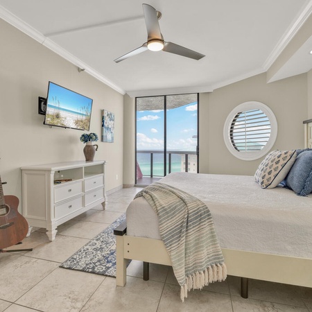 Surfside 1408 - Top Sun at Miramar Beach